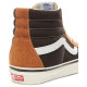 Vans Sk8-Hi 38 DX